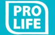 ProLife NZ